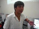 Proyectos En Casa Telmex