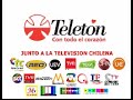 INICIO FICTICIO TELETÓN 2006