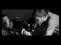 Fratelli Calafuria - backstage del video 'La Nobile Arte'
