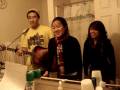 videos de Im yours - Jason Mraz cover attempt
