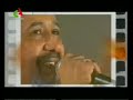 Khaled Shab el Baroud, Rai Algerien