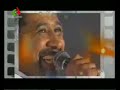 Khaled Shab el Baroud, Rai Algerien