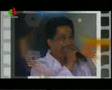 Khaled Shab el... View Video