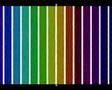 PixelBand - colour-tone-mapping
