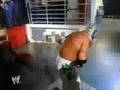 REY MYSTERIO VS CHAVO GURRERO parte 2