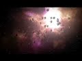 Superman Returns CGI intro