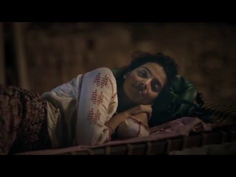 Datsun redi-GO – For the ready-to-go generation