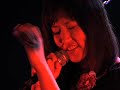 la scene 2004