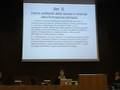 prof Luigina Mortari Assemblea Scienze Formazione p 2/2