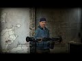 Click here to watch this video Half Life 2 - Chapter 7 (Highway 17)