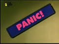 Freakazoid 2 - Wyspa doktora Mistiko 1/2