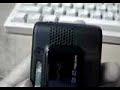 k800@k810 r8 with cool patch by fiqz4ce k800@k810 r8 with cool patch by fiqz4ce