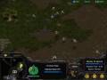 Clan War Fnatic.F91 v Future[light] part 2