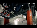 Click here to watch this video Sport&Safety | SimMotion | Тюнинг Автомобилей | Moscow Tuning Show