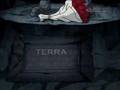 Tara Markov -- Fallen Angel