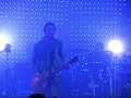 Divokej Bill - Laborato?e (live) - Rock in Plze?