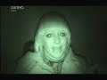 Ghost Girls Caught on Tape Ghost Girls Caught on Tape