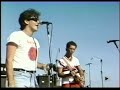 Ira! - Núcleo Base [Ao Vivo 1987]
