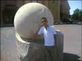 Wassim Midelt