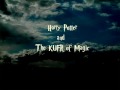 Magic,evil,harry