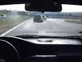 Clio Sport Vs CTR2 Clio Sport Vs CTR2