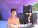 Inter Summer Tour 2008 - Ortona 13