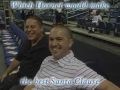 NOLA.com Hornets Rant - December 22, 2007 - NOLA Arena - 3 NOLA.com Hornets Rant - December 22, 2007 - NOLA Arena - 3