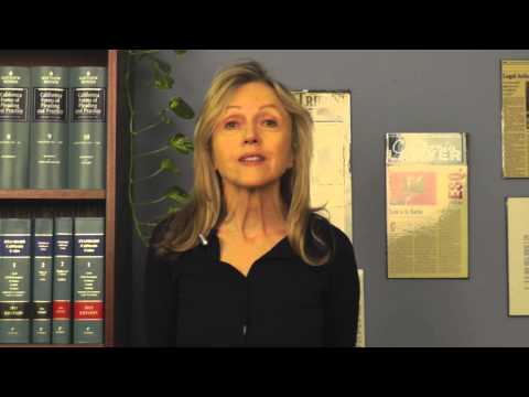 video-linktoworks-How Fast Can I Get a Divorce in California? - Legal...