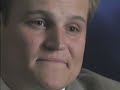REAL ESTATE INVESTOR SEEKS APPRENTICES - 20k a month+