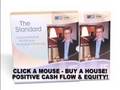 REAL ESTATE INVESTOR SEEKS APPRENTICES - 20k a month+