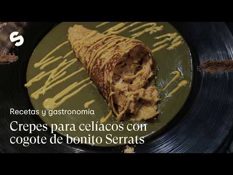 Imagen de previsualización de YouTube