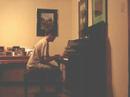 Andrew\ Andrew\