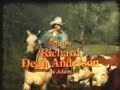 tv-show-intro-seven-brides-for-seven-brothers.html