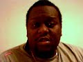 Re: Interracial Dating;black men white women,what do you think