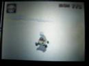Mario Circuit GCN 24\"038 / 1\