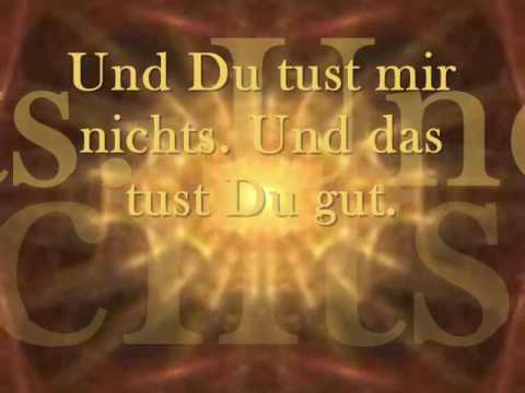 0 Herbert Grönemeyer   Glück