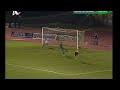 1-0 karamalikis