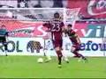 1-2 Misimovic (55)