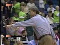 nmu-wildcats-upset-notre-dame-fighting-irish-1407.html