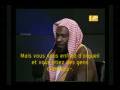 Inedit Al Kalbani,