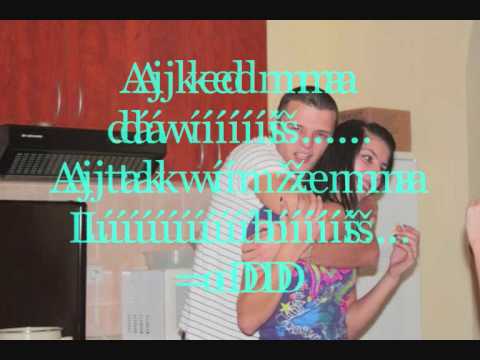 dzurka