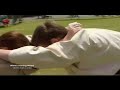 Cornish Wrestling - the basics Cornish Wrestling - the basics