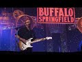 Buffalo Springfield - Everybody's Wrong - Fox Theater - Oakland, CA - 6/2/11