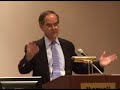 Diabetes Health Disparities: Prevention, Treatment, Policy Health Disparities
