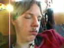 Rsg trip litouwen 6