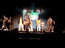 Production Number in iTam Dream Academy 3