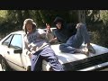 Shaggy- Angel Manele-Gratis.net