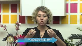 Magda Asenete Dias Ferreira-12