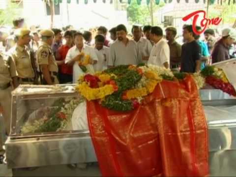 veturi, veturi sundara rama murthy, telugu film industry, chiraneevi, chiru, bala krishna, balayya, dasari, jamuna, allu aravind, tv shows, short fil, kaikala, kaikala satyanarayana