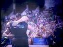 World of StrongMan